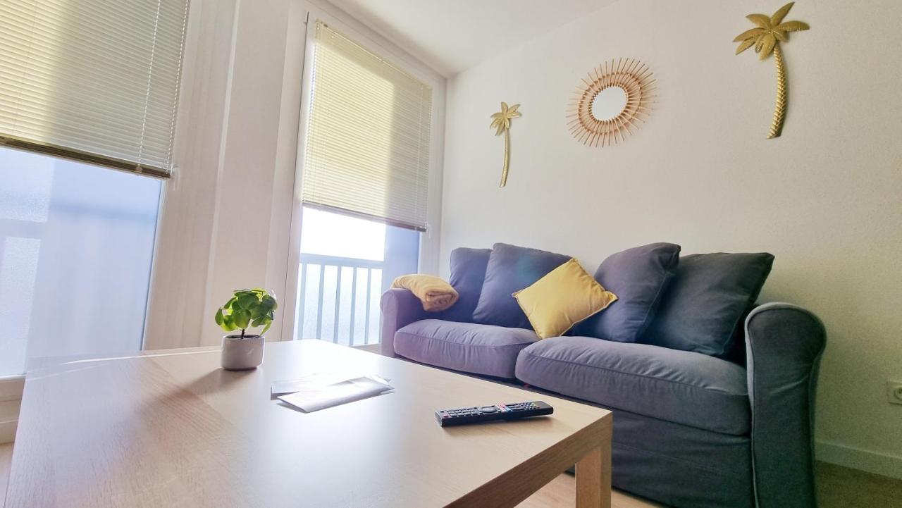 La Residence Evasion 3 - Original - Gare - Wifi - Relax Bnb Mulhouse Esterno foto