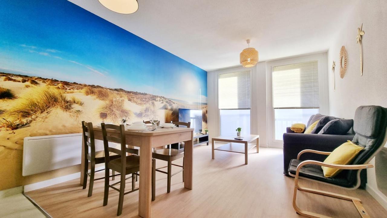 La Residence Evasion 3 - Original - Gare - Wifi - Relax Bnb Mulhouse Esterno foto